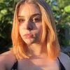 haleyy1101